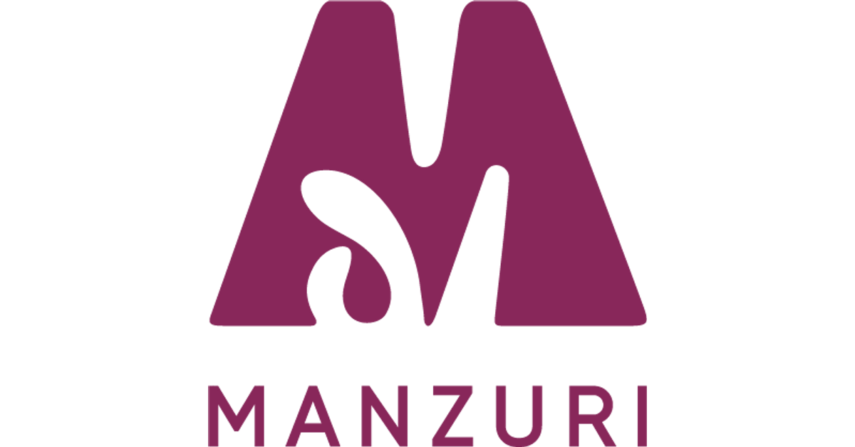 Manzuri Select Manzuri Select